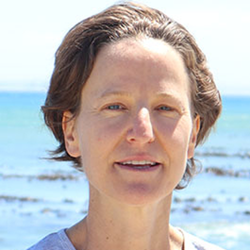Illana Melzer