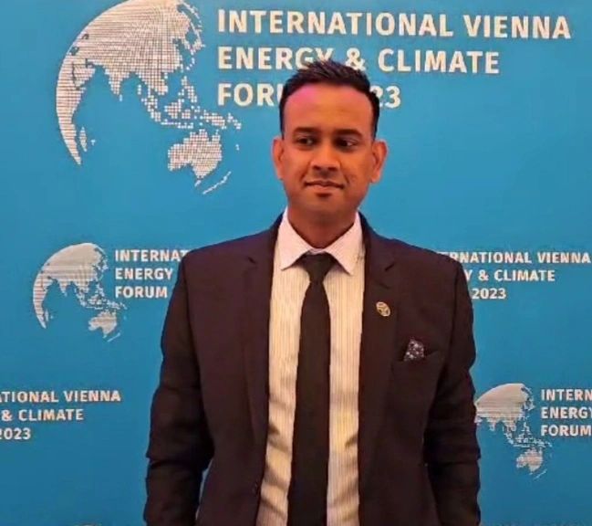 Pramod IVEF 2023 UNIDO (002)