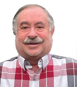 CharlesChemel-2023